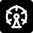 Grok 4 - Chat Online logo