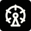 Grok 4 - Chat Online logo